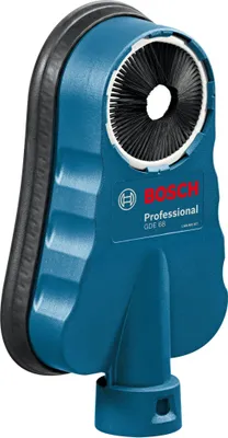 Zdjęcie produktu dla Bosch GDE 68, 325 g
