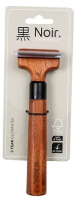 Produktbild von EBI Noir Japandi Trimmmesser - schmal - 16,6 x 5 x 3cm