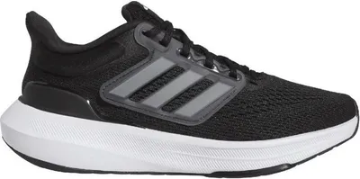 Produktbild von Scarpe Adidas Ultrabounce Jr HQ1302 Pullunder adidas Größe: 37 1/3,