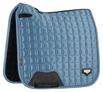 Image de Selle de dressage LeMieux Loire