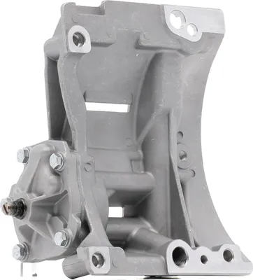 Image de Pompe À Huile Bmw M52/M54