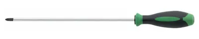Immagine prodotto di Cacciavite a taglio Stahlwille con impugnatura twist 4631 PH1 46313001