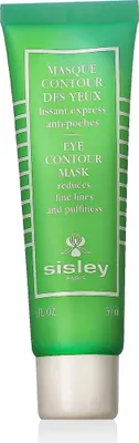 Image de Sisley Eye Contour Mask 30 ml
