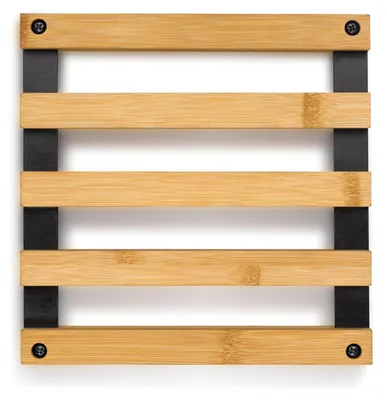 Imagen del producto de Kela 12595, 200 mm, 200 mm, 3 cm, 1 unidad