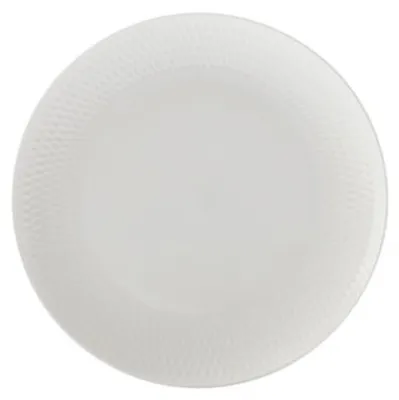 Obrázok produktu pre Maxwell and Williams Diamonds Dezertný tanier 18 cm