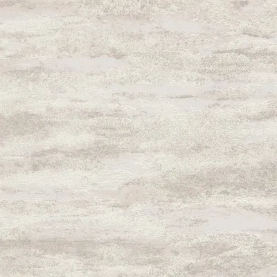 Produktbild von A.S. Creation | Attractive 2 | 390411 | Vliestapete | Putzoptik | 10.05 x 0.53 m | Weiß | Wohnzimmer | Flur | Büro | Küche | Wohnräume