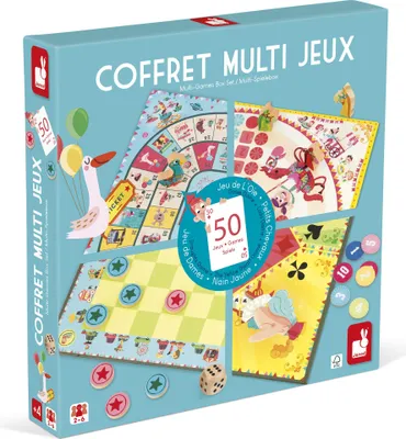 Produktbild von Juratoys J02742, 5 Jahr(e)