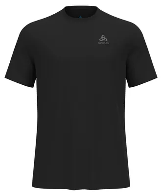 Produktbild von ODLO Herren T-Shirt Cardada Laufshirt