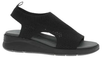 Obrázek produktu pro Dámské sandály Tamaris 8-88713-42 black 36