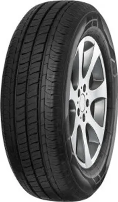 Immagine prodotto di 205/75R16C 110/108S Verde Van2 8Pr