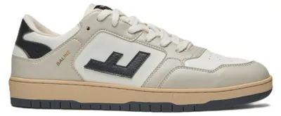 Produktbild von Schuhe Flamingos Life SADOVBLA