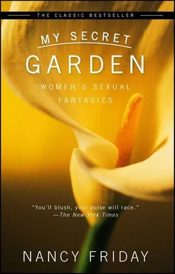 Immagine prodotto di My Secret Garden