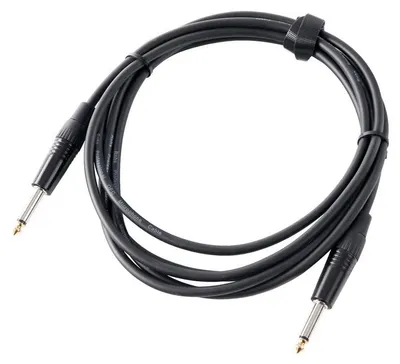 Image de Pronomic Stage INST-3