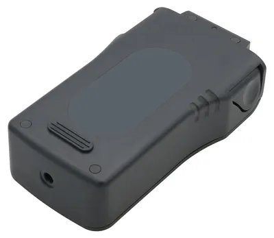 Produktbild von CELLONIC 1x Akku für Staubsauger Kompatibel mit Shark IZ300UKT, IZ300UKTDB, IZ300UK, XBATR725 - (2000mAh, 25.2V)