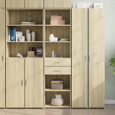 Zdjęcie produktu dla VidaXL 3281457, 1 szt.