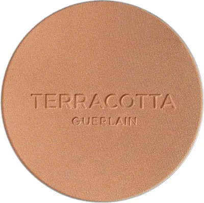 Produktbild von Terra Bronze Poudre 03 Nachfüllung