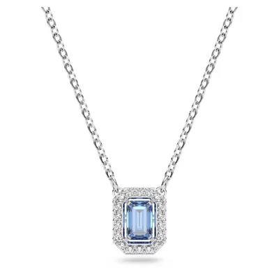 Zdjęcie produktu dla Naszyjnik damski Swarovski Millenia Crystal, jeden rozmiar, bez kamienia szlachetnego