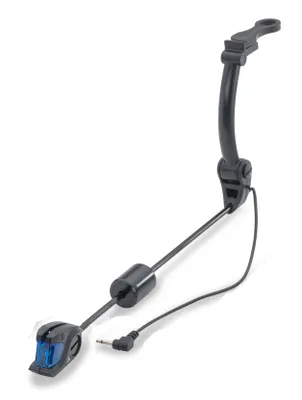 Obrázok produktu pre Indikátor uhryznutia anakondy Vipex RSX 2054501