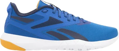 Immagine prodotto di Reebok scarpe Flexagon Force 4, GY6250