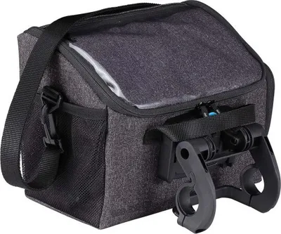Obrázek produktu pro Brašna BBB BSB-139 FrontPack řídítková