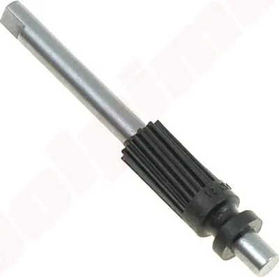 Zdjęcie produktu dla Tłok pompy oleju do Husqvarna 340,345 ( 503 93 21-01 )