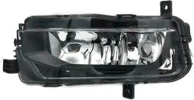 Produktbild von Nebelscheinwerfer NSW links Nebelleuchte Nebellampe passend für VW T6 Bus Tsp