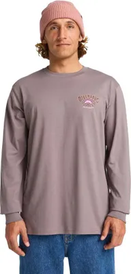 Produktbild von Billabong Origin LS Dusty Purple S