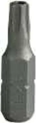 Produktbild von Projahn 1/4 Bit TX40 mit Bohrung L25 mm