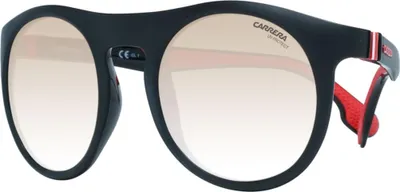 Image de Lunettes de soleil Carrera 5048s00351