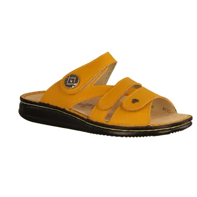 Produktbild von Finn Comfort Agueda