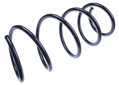 Produktbild von EBG Feder Fahrwerk vorne Toyota 4813120A20 4813105A00