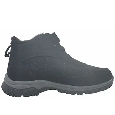 Imagen del producto de Lico Salla: Zapatos y botas de mujer, color negro, para uso casual