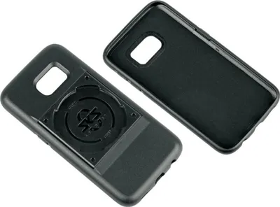 Produktbild von SKS SmartPhone Cover Samsung S7