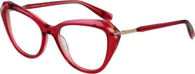 Image de Monture de lunettes Bulget BG6499 51P04