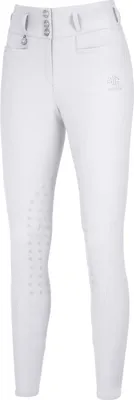 Produktbild von Pikeur HW23 Highwaist Kniegrip Reithose Damen