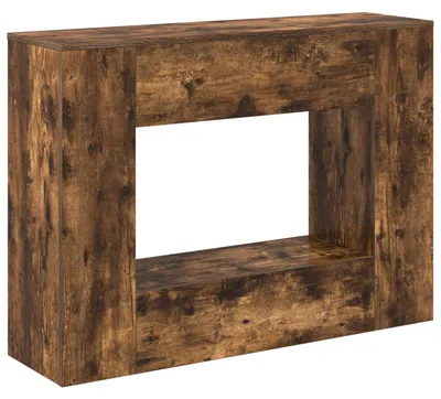 Productafbeelding van 101 x 29 x 74 cm
