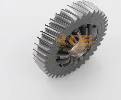 Produktbild von CEI Zahnrad Getriebeeingangswelle 145.950 12265g