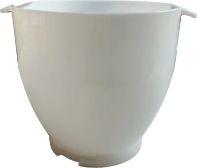 Produktbild von Kenwood 26538 Rührschüssel