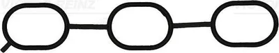 Image de Joint De Collecteur D'admission Toyota Yaris 1.0 05-