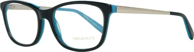 Image de Lunettes de soleil PUCCI ep506854092