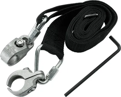 Obrázok produktu pre Paratech nosný popruh pre Hooligan Tool držiaci popruh nosný popruh