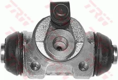 Produktbild von Trw Radbremszylinder Hinterachse Bwh146