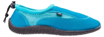 Produktbild von Martes - "Redeo" Schwimmschuhe für Damen PP15025 (36 EU) (Blau)