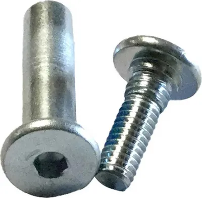 Immagine prodotto di Powerslide Urban Brake - Gruppo doppio asse - Asse argento Argento - Taglia unica