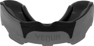 Image de Protège-dents VENUM PREDATOR - gris/noir