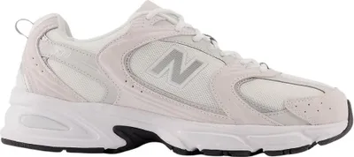 Obrázek produktu pro New Balance MR530CE Sea Salt with Grey Matter and White - Tenisky - MR530CE