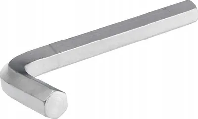 Produktbild von Stalco Innensechskantschlüssel 3,0 mm S-48337 Werkzeug