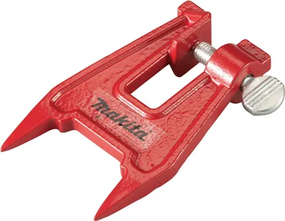 Imagen del producto de Makita D-67480, 1 unidad