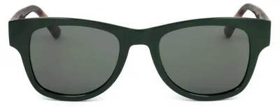 Produktbild von Karl Lagerfeld Sonnenbrille KL6088S 300 51 20 145