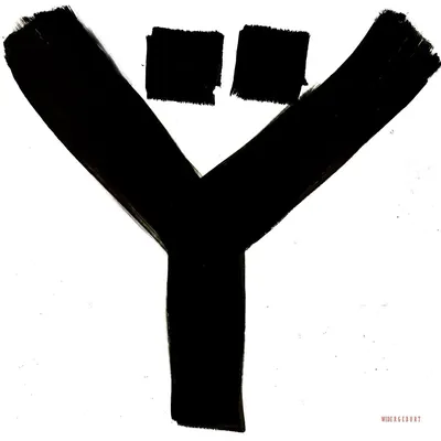 Widergeburt – 2 LPs, Vinyl, 310x310x10 mm, 360 g